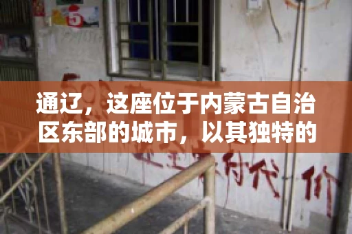 通辽，这座位于内蒙古自治区东部的城市，以其独特的地理位置和丰富的自然资源而闻名。然而，对于许多企业来说，通辽的另一个重要角色可能是其作为要账公司的聚集地。那么，通辽究竟有几家要账公司呢？今天，我们就来聊聊这个话题。